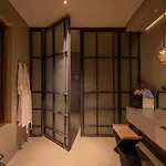 Otel The 5*