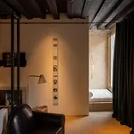 The Otel