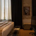 The Otel 5*