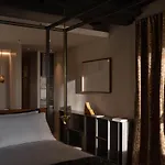 The 5* Venedik