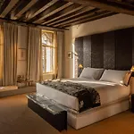 Otel The Venedik