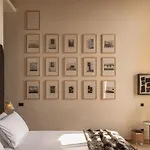 The 5*