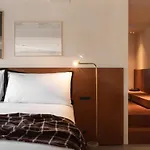 Otel The Venedik