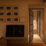 Otel The