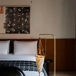 The Otel 5*