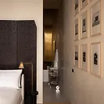 The Hotel 5*
