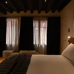 The Venedik