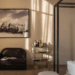 Otel The Venedik