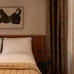 The Otel 5*