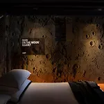 Otel The Venedik