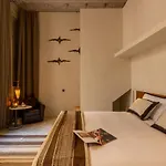 The Otel Venedik