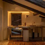 Otel The 5*