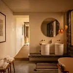 The 5* Venedik