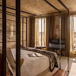 Otel The 5*