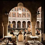 Otel The Venedik