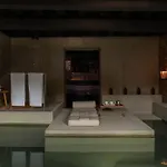 The 5*