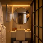 Otel The Venedik