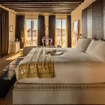 The Otel 5*