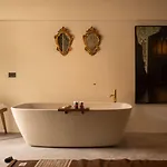 The 5*