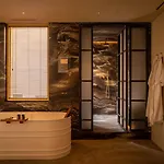 The Otel 5*