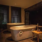 The 5*
