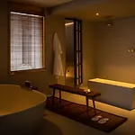 The Otel 5*