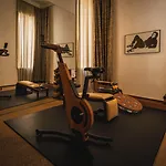 The Otel 5*