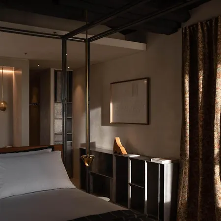 The 5* Venezia