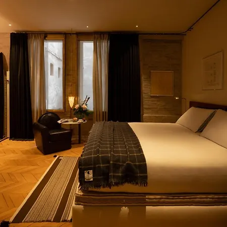 The Venezia