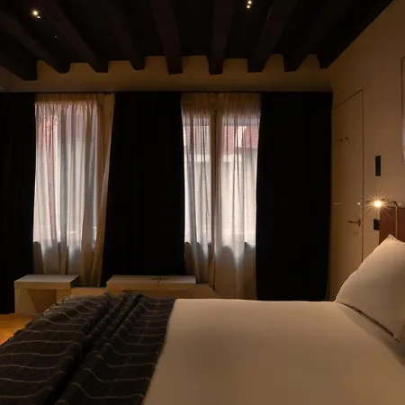 The Venezia