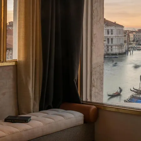 Hotel The