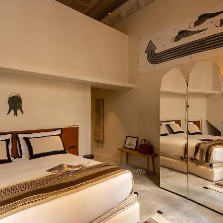 The Venezia
