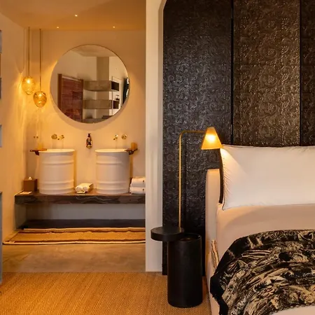 The Hotel Venezia