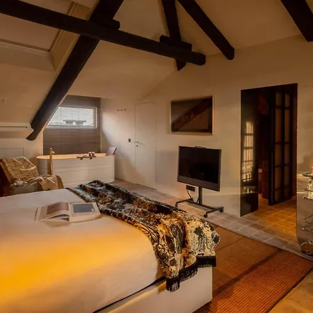 The 5* Venezia