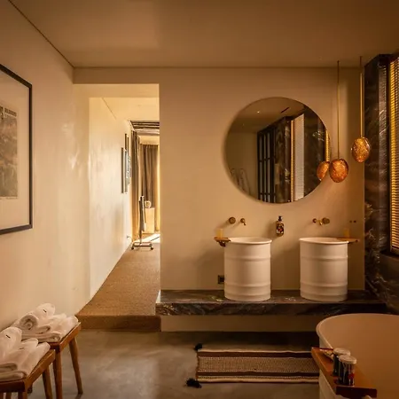 The 5* Venezia