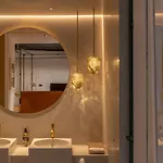 Hotel The Venetië