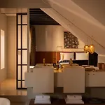 The 5* Venetië