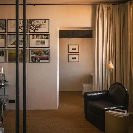 The 5* Venedig
