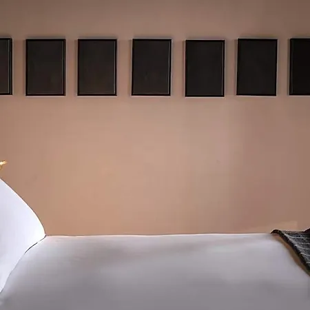 The 5*
