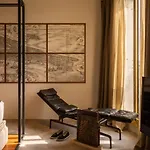 The 5* Venecia