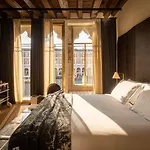 The 5* Venecia