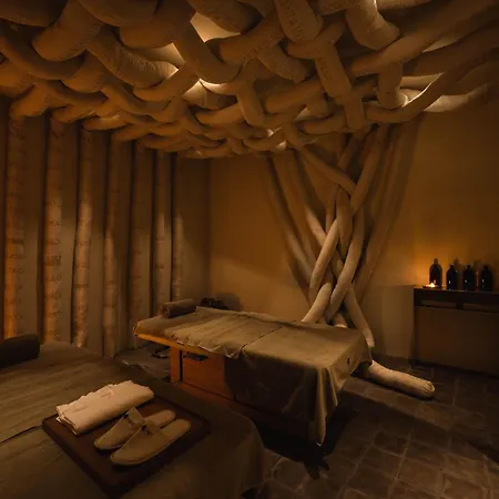 The מלון ונציה