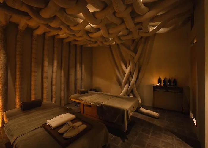 The מלון ונציה