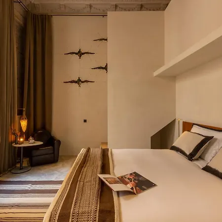 The Hotel Veneza